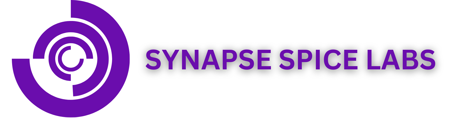 Campany 1 logo
